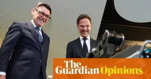 Nagy-Britannia lehet az AI-korszak innovációs nemzete?