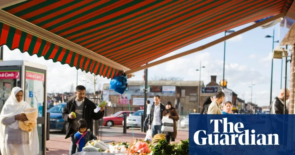 Luton no-go zónái: Mi az igazság a politikai állítások mögött?