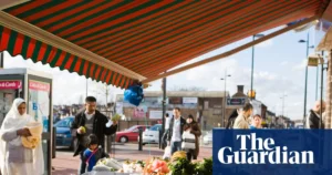 Luton no-go zónái: Mi az igazság a politikai állítások mögött?
