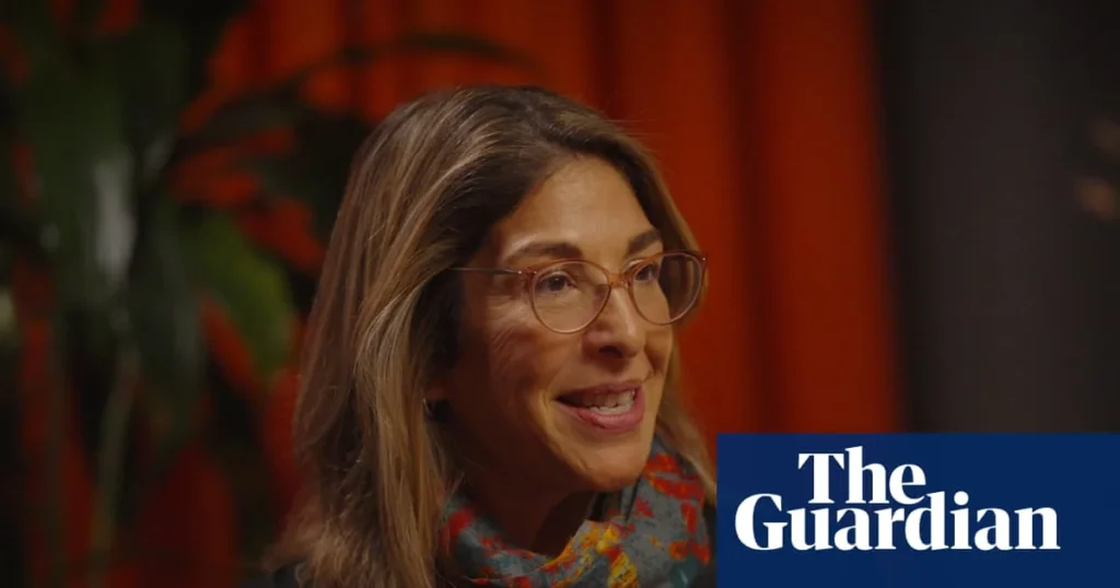 Naomi Klein: így erősíti a válság a techmilliárdosok hatalmát