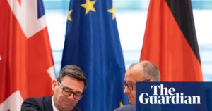 Brexit után újra közeledik az Egyesült Királyság az EU-hoz?