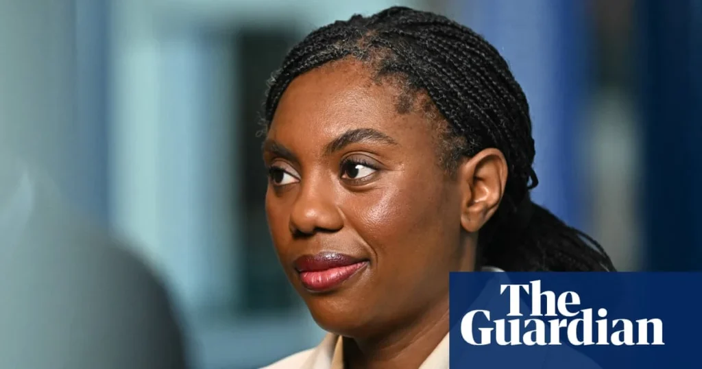 Britannia Shield: brit légvédelmi tervből politikai vita lett Britannia Shield: brit légvédelmi tervből politikai vita lett
