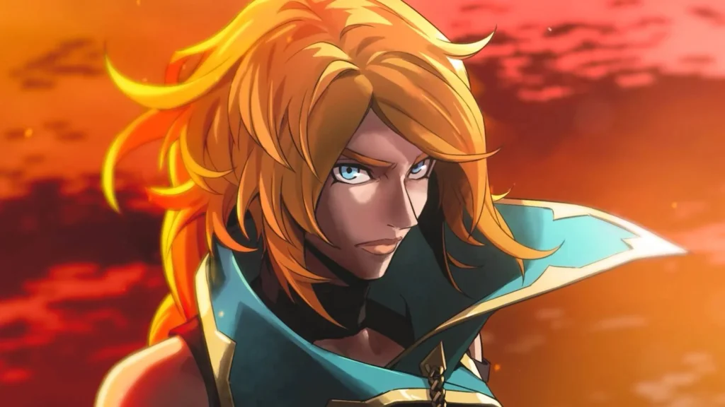 Castlevania: Belmont’s Curse – visszatér a klasszikus vámpírvadászat