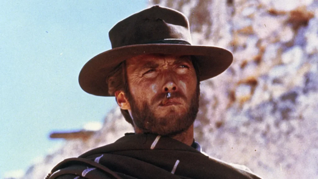 Pár dollárral több: Sergio Leone westernje, ahol senki sem ártatlan
