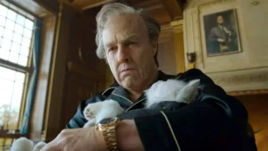 Digger: Tom Cruise új filmje meglepően gyengén nyitott