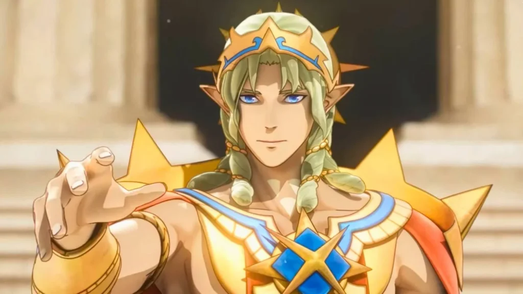 Fire Emblem: Fortune’s Weave – Dagda, a brutális új főgonosz