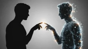 Magnifica Humanitas: mit üzen az MI az emberi méltóságról?
