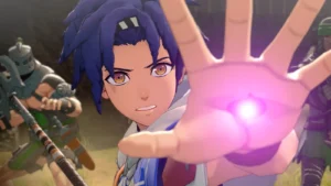 Fire Emblem: Fortune’s Weave: Nem kell minden küldetést teljesítened
