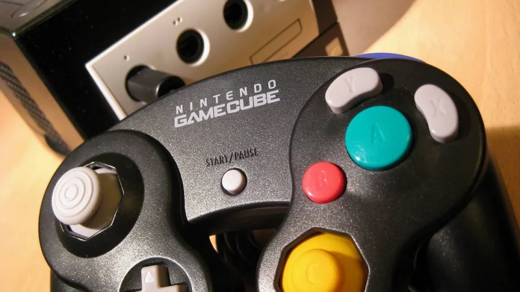 10 hiányzó GameCube-játék, amelynek helye lenne a Switch Online-on 10 hiányzó GameCube-játék, amelynek helye lenne a Switch Online-on