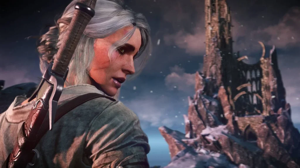 8 The Witcher 3-hoz hasonló játék, ha már hiányzik Geralt világa