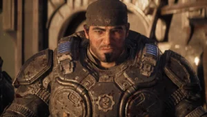 Gears of War: E-Day: Milliók játszották, mégis kevesen vették meg
