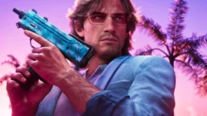 GTA 6: A drogok valódi következményekkel járhatnak?