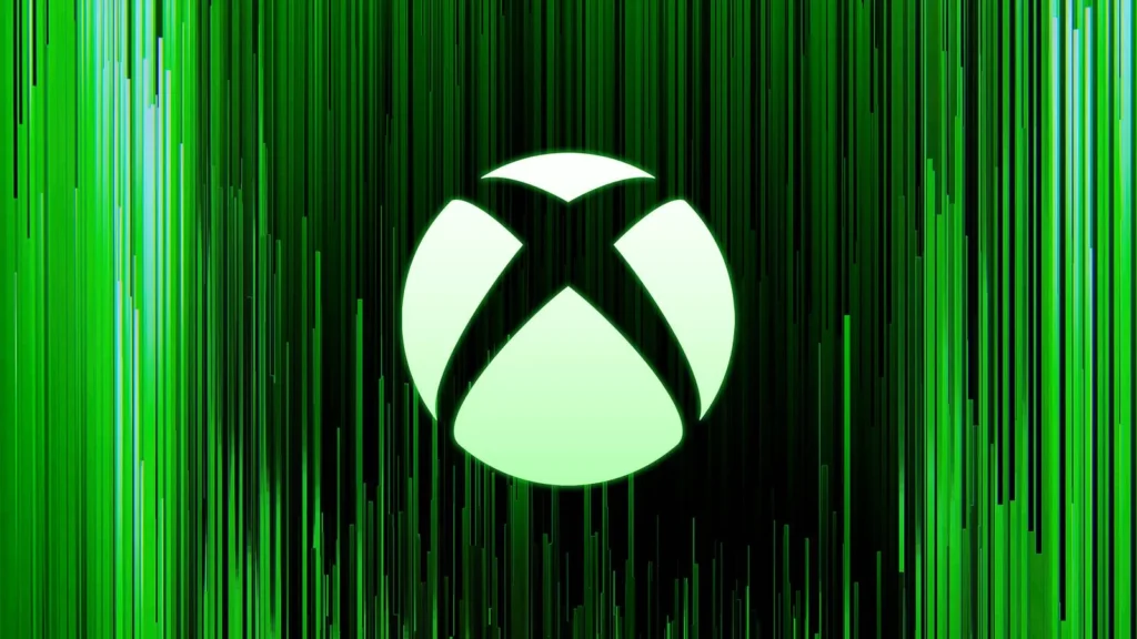 Xbox játék akciók: 10 kihagyhatatlan ajánlat és gamer kiegészítő