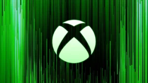 Xbox játék akciók: 10 kihagyhatatlan ajánlat és gamer kiegészítő
