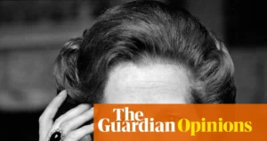 Kemi Badenoch gazdaságpolitikája: vissza a thatcheri alapokhoz?