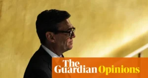 Tony Blair tanácsa Andy Burnhamnek: vissza Európába?