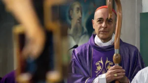 A Nostra aetate 60 éve: miért fontos ma a vallásközi párbeszéd?