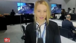 Keresési szűrők: így találhatsz gyorsan pontos információkat