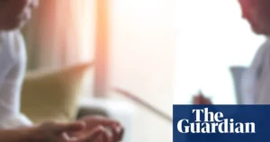 NHS England: mire jutott a mentális ellátás átvilágítása?