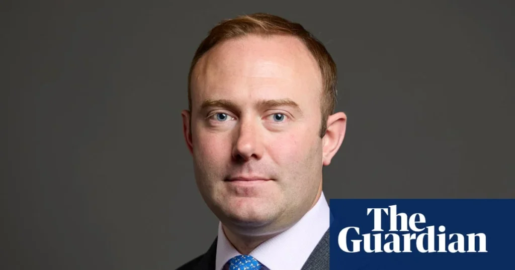 Luton no-go zónái: újra fellángolt a brit politikai vita