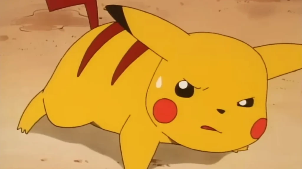Pokémon 30. évfordulós Ultra Premium Collection: TCG-káosz jön